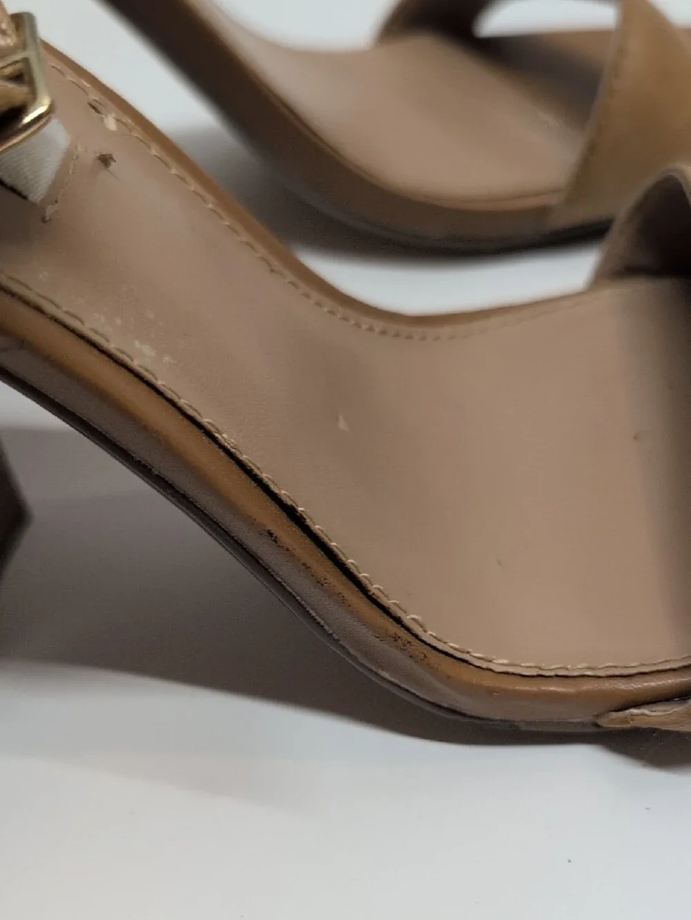 Steve Madden steve madden